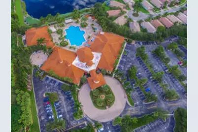 9486 Vercelli Street, Lake Worth, FL 33467 - Photo 55