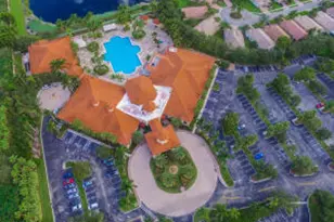 9486 Vercelli St, Lake Worth, FL 33467 - Photo 55