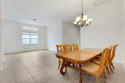 9486 Vercelli Street, Lake Worth, FL 33467 - Photo 15