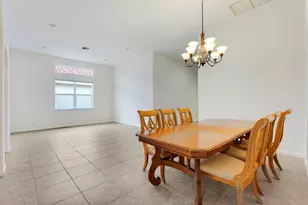 9486 Vercelli St, Lake Worth, FL 33467 - Photo 15