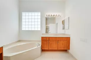 9486 Vercelli St, Lake Worth, FL 33467 - Photo 33