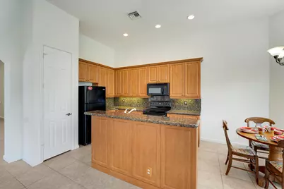 9486 Vercelli Street, Lake Worth, FL 33467 - Photo 21