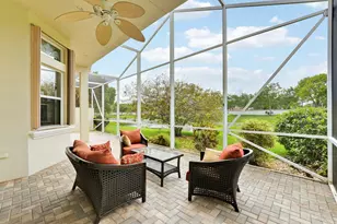 9486 Vercelli St, Lake Worth, FL 33467 - Photo 41