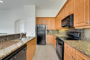 9486 Vercelli St, Lake Worth, FL 33467 - Photo 19