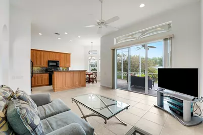 9486 Vercelli Street, Lake Worth, FL 33467 - Photo 25