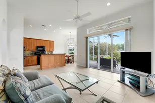 9486 Vercelli St, Lake Worth, FL 33467 - Photo 25