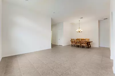 9486 Vercelli Street, Lake Worth, FL 33467 - Photo 17