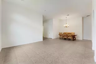 9486 Vercelli St, Lake Worth, FL 33467 - Photo 17