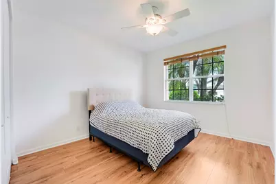 9486 Vercelli Street, Lake Worth, FL 33467 - Photo 35