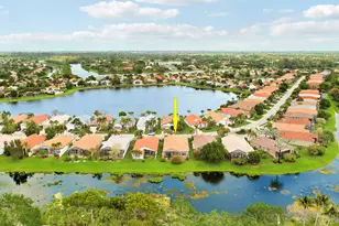 9486 Vercelli St, Lake Worth, FL 33467 - Photo 9