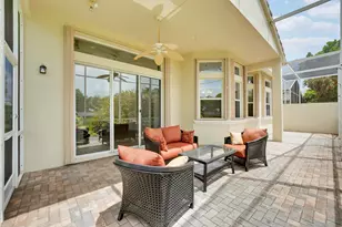 9486 Vercelli St, Lake Worth, FL 33467 - Photo 41