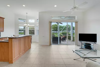 9486 Vercelli Street, Lake Worth, FL 33467 - Photo 27