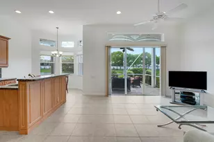 9486 Vercelli St, Lake Worth, FL 33467 - Photo 27