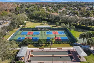 9486 Vercelli St, Lake Worth, FL 33467 - Photo 65