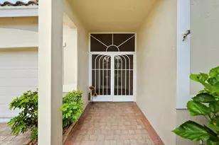 9486 Vercelli St, Lake Worth, FL 33467 - Photo 11