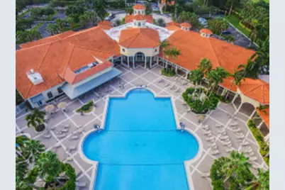 9486 Vercelli Street, Lake Worth, FL 33467 - Photo 57