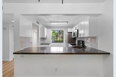 341 Lakeview Drive #203, Weston, FL 33326 - Photo 11