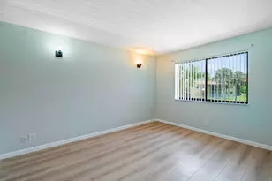 341 Lakeview Dr, Weston, FL 33326 - Photo 19