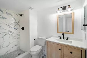 341 Lakeview Dr, Weston, FL 33326 - Photo 21