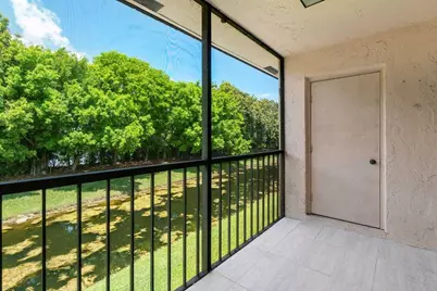 341 Lakeview Drive #203, Weston, FL 33326 - Photo 27