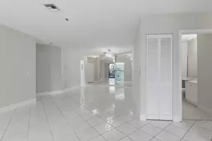 5265 Brisata Cir, Boynton Beach, FL 33437 - Photo 33