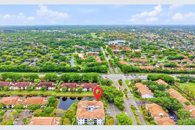 5265 Brisata Circle #P, Boynton Beach, FL 33437 - Photo 47