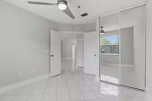 5265 Brisata Cir, Boynton Beach, FL 33437 - Photo 25
