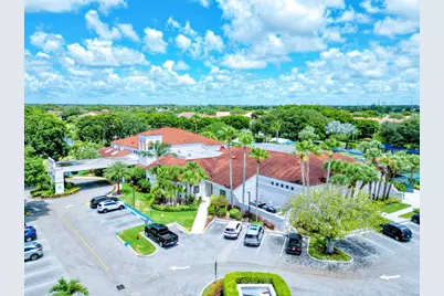 5265 Brisata Circle #P, Boynton Beach, FL 33437 - Photo 35