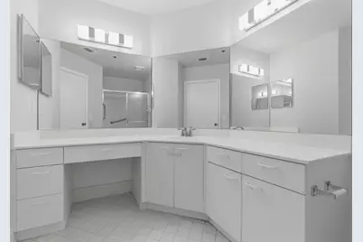 5265 Brisata Circle #P, Boynton Beach, FL 33437 - Photo 49