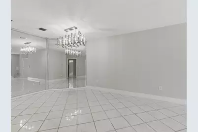 5265 Brisata Circle #P, Boynton Beach, FL 33437 - Photo 15