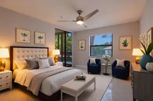 5265 Brisata Circle, Boynton Beach, FL 33437 - Photo 53