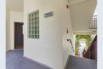 5265 Brisata Circle #P, Boynton Beach, FL 33437 - Photo 59