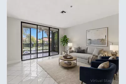 5265 Brisata Circle #P, Boynton Beach, FL 33437 - Photo 31