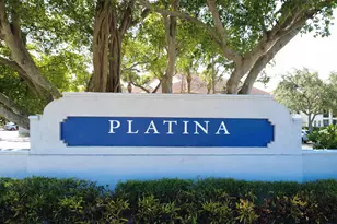 5265 Brisata Circle, Boynton Beach, FL 33437 - Photo 11