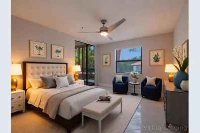 5265 Brisata Circle #P, Boynton Beach, FL 33437 - Photo 53