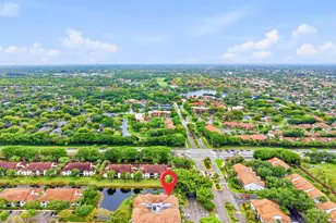 5265 Brisata Circle, Boynton Beach, FL 33437 - Photo 47