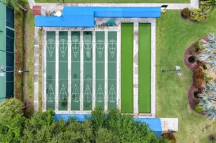 5265 Brisata Circle, Boynton Beach, FL 33437 - Photo 41