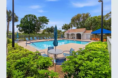 5265 Brisata Circle #P, Boynton Beach, FL 33437 - Photo 57