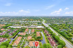 5265 Brisata Circle, Boynton Beach, FL 33437 - Photo 45