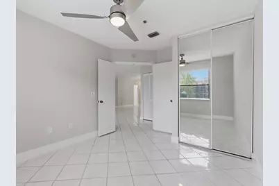 5265 Brisata Circle #P, Boynton Beach, FL 33437 - Photo 25