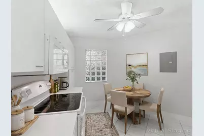 5265 Brisata Circle #P, Boynton Beach, FL 33437 - Photo 3