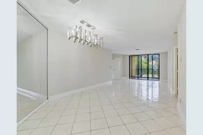 5265 Brisata Circle #P, Boynton Beach, FL 33437 - Photo 13