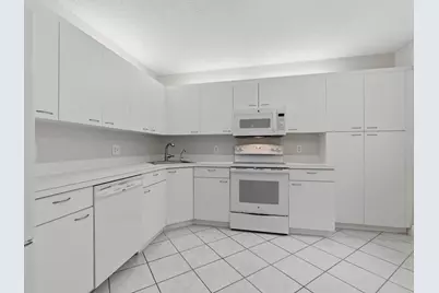 5265 Brisata Circle #P, Boynton Beach, FL 33437 - Photo 27