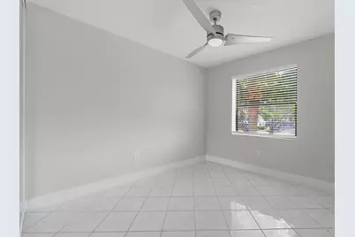 5265 Brisata Circle #P, Boynton Beach, FL 33437 - Photo 21