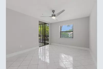 5265 Brisata Circle #P, Boynton Beach, FL 33437 - Photo 51