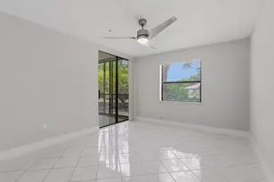 5265 Brisata Circle, Boynton Beach, FL 33437 - Photo 51