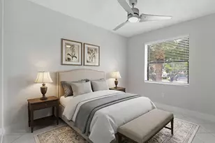 5265 Brisata Circle, Boynton Beach, FL 33437 - Photo 23