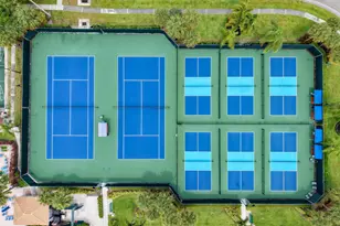 5265 Brisata Circle, Boynton Beach, FL 33437 - Photo 43