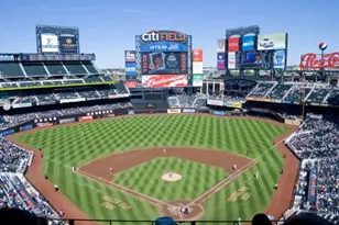 7401 NW Farnsworth Circle NW, Port Saint Lucie, FL 34987 - Photo 29