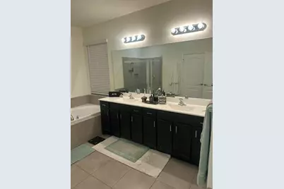 7401 NW Farnsworth Circle NW, Port Saint Lucie, FL 34987 - Photo 13